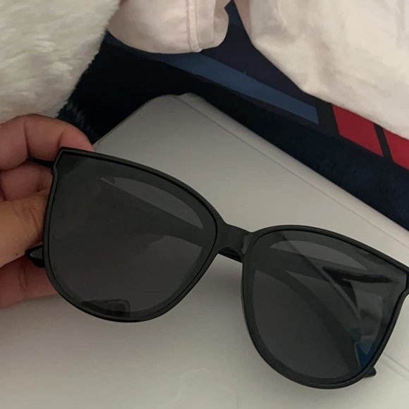 Sunglasses for driving fishing - 99.99% UV protection main image 9